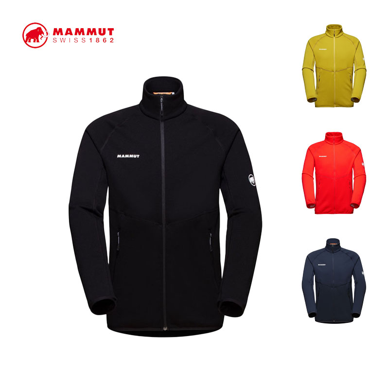 美品Mammut Excursion JacketサイズＭ Amazon | ◎マムート（MAMMUT） EXCURSION Jacket レディース