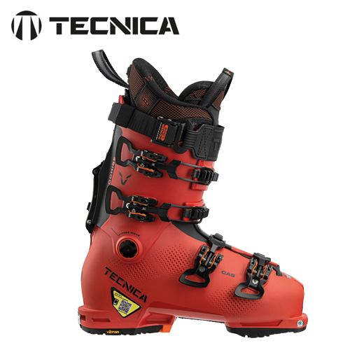 TECNICA COCHISE 130 24.5cm テクニカ 285mm 半額セール 38.0%割引