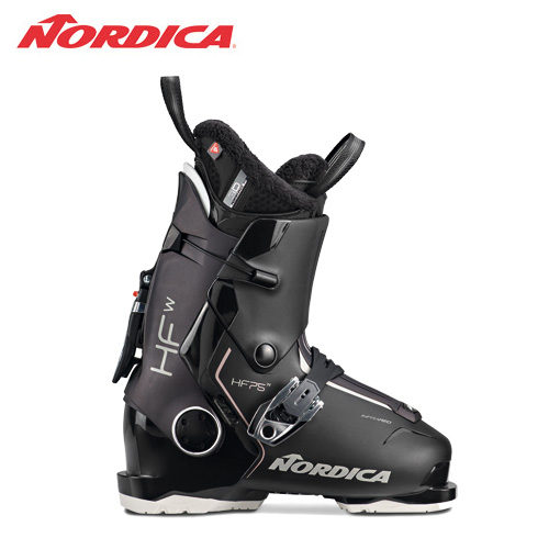 楽天市場】楽天スーパーSALE スキーブーツ ノルディカ NORDICA 