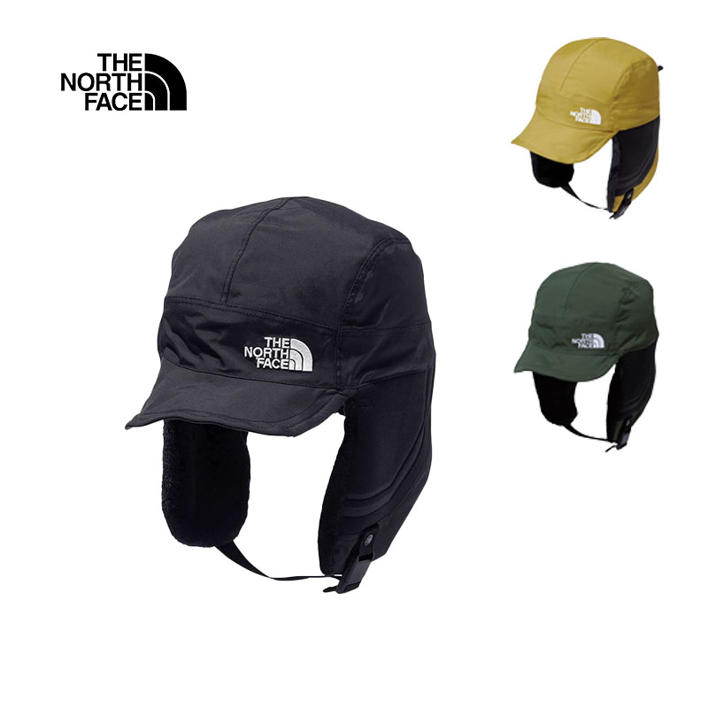 楽天市場】セール SALE THE NORTH FACE ザ・ノース・フェイス エクスペ