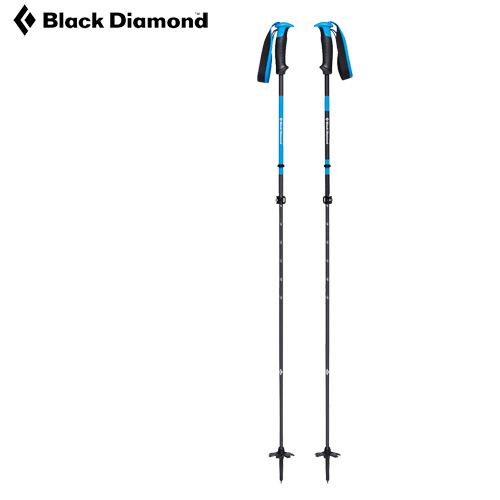 75 Off ブラックダイヤモンド Black Diamond スキーポール レーザーカーボンプロ Razor Carbon Pro Pole Fucoa Cl