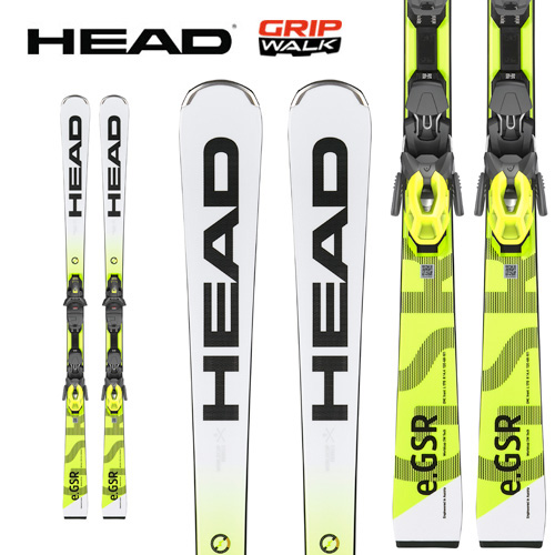 品質が完璧 スキー板 ヘッド 22-23 HEAD ワールドカップ レベルズ