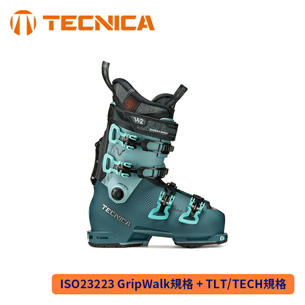楽天市場】テクニカ TECNICA COCHISE 105 W DYN GW 201R08G04B1