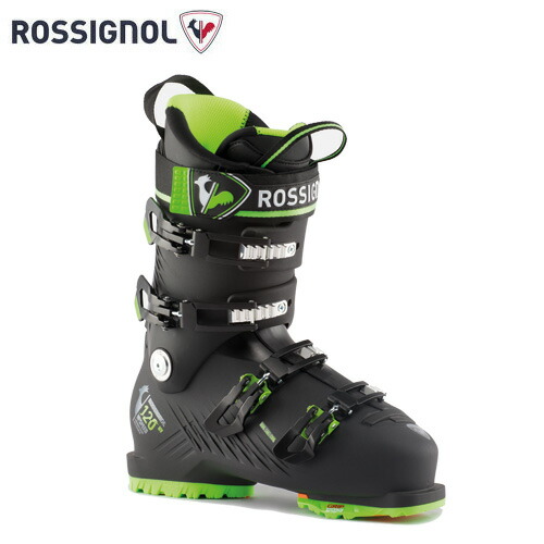 楽天市場】[旧モデルブーツ]ロシニョール ROSSIGNOL ハイ