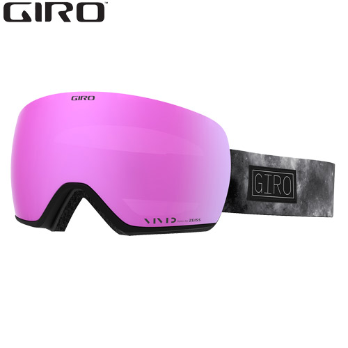 超人気 ポイント10倍 Giro ジロ 21 Giro Lusi Black White Cosmos 21 スキー スノーボード レディース Skiac 5 14 18時から5 21 10時まで 絶対一番安い Test Agencesquid Com