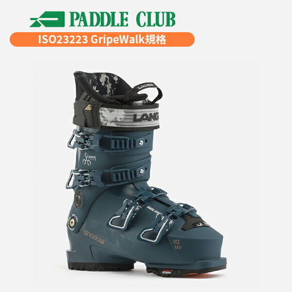 楽天市場】【長岡WEB物産展1,000円OFFクーポン利用可】ラング スキー