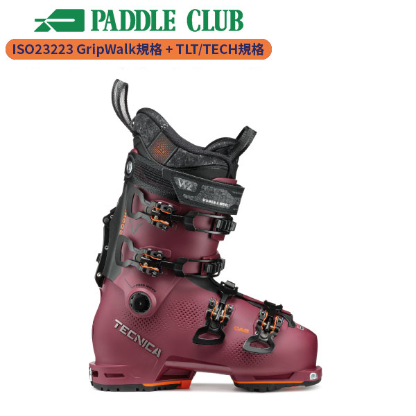 値下げ中　テクニカ　コーチス130 楽天市場】TECNICA テクニカ スキーブーツ COCHISE 130 DYN GW