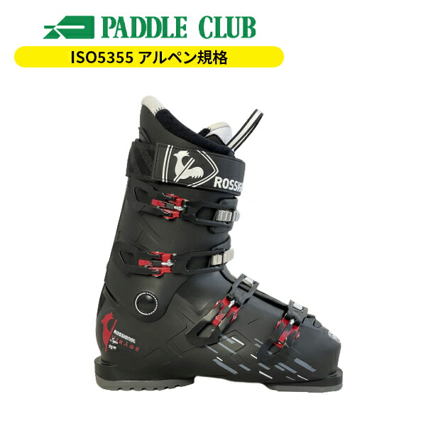 美良品 ロシニョール ROSSIGNOL VIRAGE 125 SC スキーブーツ ロシニョール 125sc」の人気商品一覧 | 安い商品を