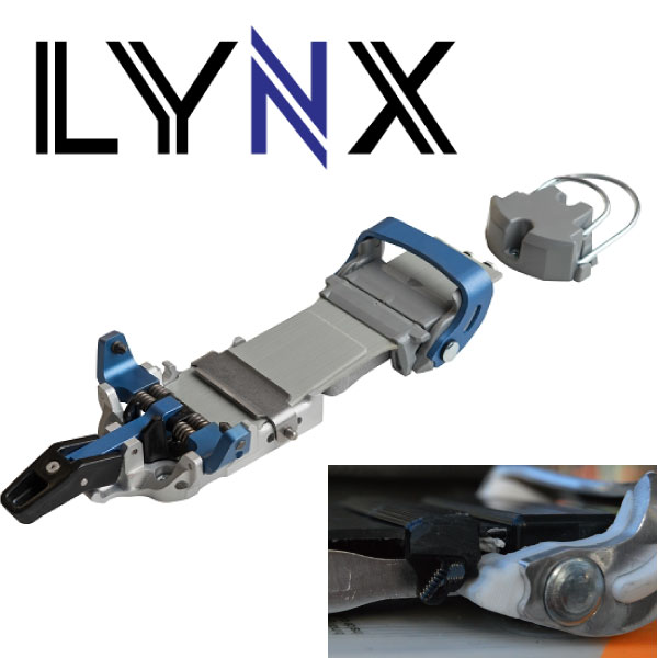 楽天市場】22designs 22デザインズ 25-26 OUTLAW X アウトロー X NTN