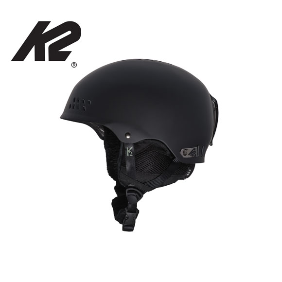 展示品★送料無料！　最後の１個　【５９～６１ｃｍサイズ】　bolle BACKLINE VISIOR　バックライン　バイザー　ヘルメット