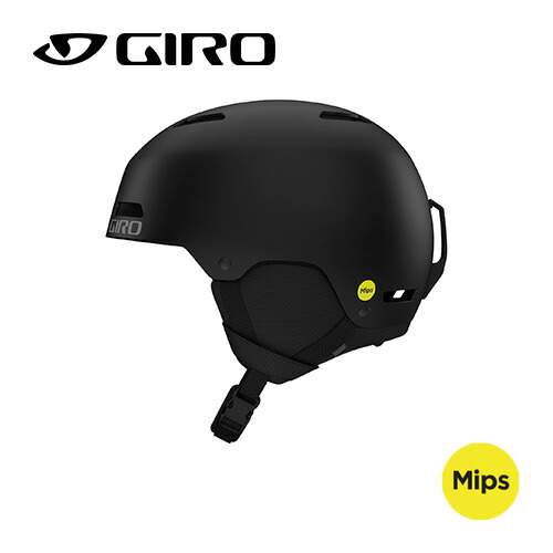 楽天市場】【楽天スーパーSALE】ヘルメット ジロ GIRO レッジミップス