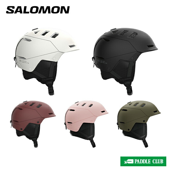 SALOMON サロモン　HUSK PRO ハスクプロ 楽天市場】サロモン SALOMON HUSK PRO ハスクプロ L4761210062