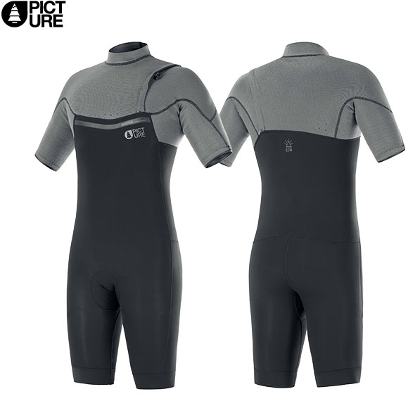 楽天市場】【訳あり】TRUMP WETSUITS トランプウェットスーツ