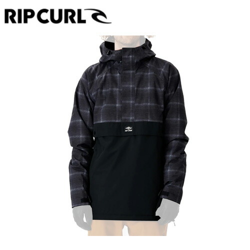 リップ カール PRIMATIVE JACKET メンズ スノージャケット M 楽天市場】スノーウェア リップカール RIPCURL ジャケット