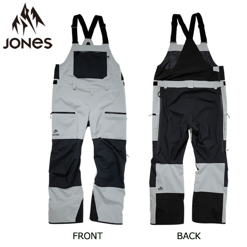 楽天市場】スキーウェア JONES ジョーンズ パンツ マウンテン