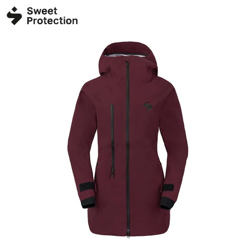 未使用 Sweet Protection スウィートプロテクション クルセイダー Crusader Gore-Tex Pro Jacket Mens-SweetProtection(スウィート