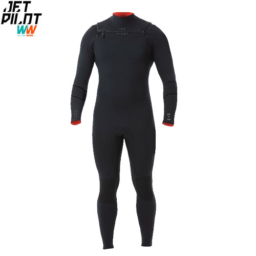 楽天市場】【スーパーSALE中 ポイント2倍！】ジェットパイロット