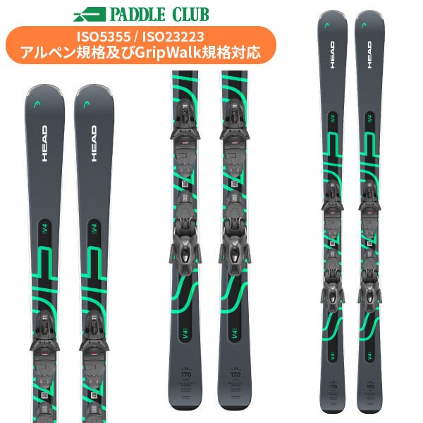 楽天市場】【最大5万ポイントバック！要エントリー＆抽選☆12/1限定