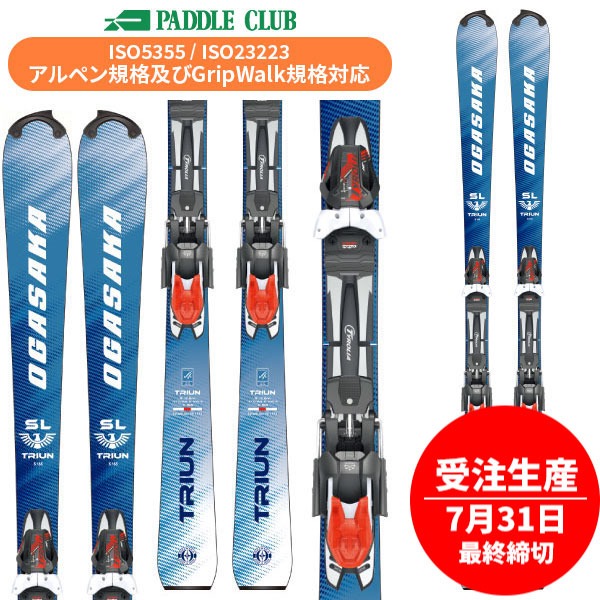 売れ筋 M0RKRQF7MM4 型番:M0RKRQF7MM4