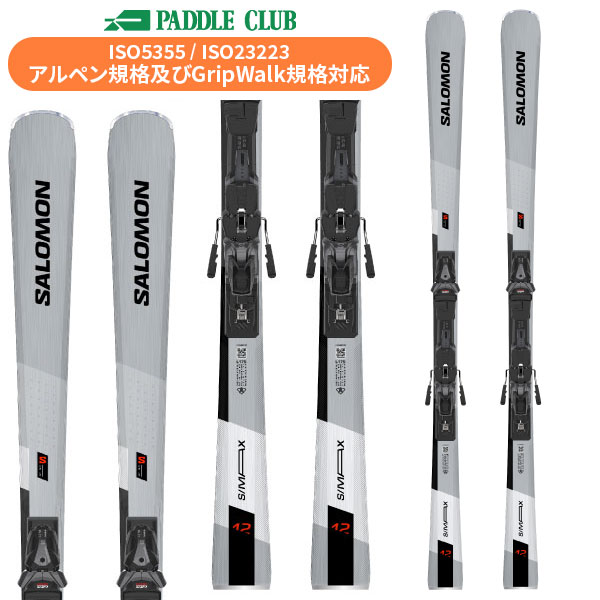 あす楽対応 M4X0A23D1G4 型番:M4X0A23D1G4