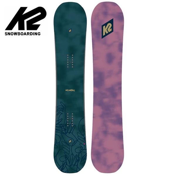 楽天市場】シグナル スノーボード SIGNAL PARK PRO 2025 2026 パーク