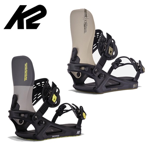 楽天市場】【在庫限り最終特価】 K2 SNOWBOARDING BINDING [ NETWORK