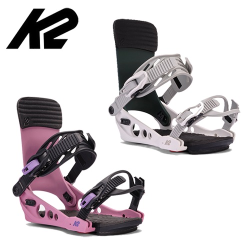 楽天市場】23-24 K2/ケーツー ALBANY アルバニー レディース