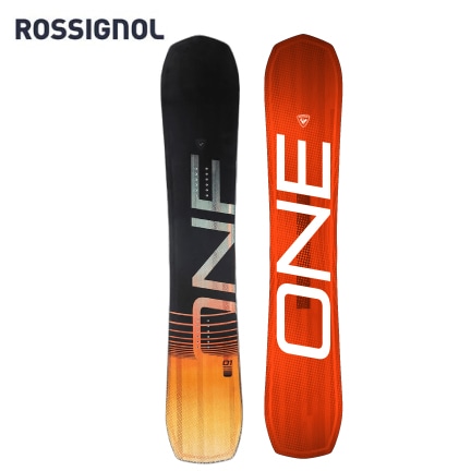 楽天市場】スノーボード 板 ロシニョール ROSSIGNOL エックスブイ スシ