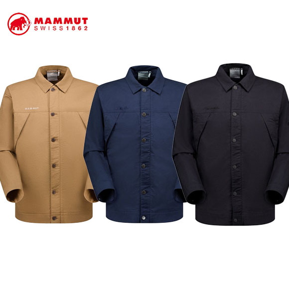 楽天市場】【全品ポイントUP中!!】 MAMMUT マムート メンズ Chalk