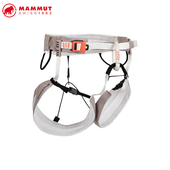 マムート MAMMUT Zephir Altitude 2020-01124[ポイント10倍]