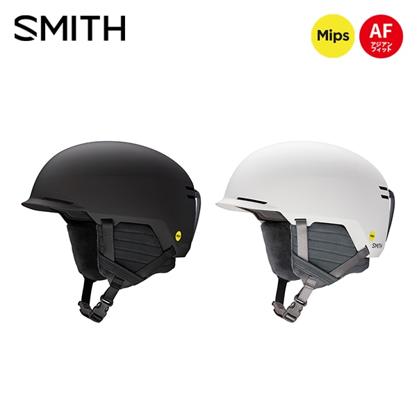 楽天市場】ヘルメット スミス SMITH ディセンド ミップス Descend MIPS