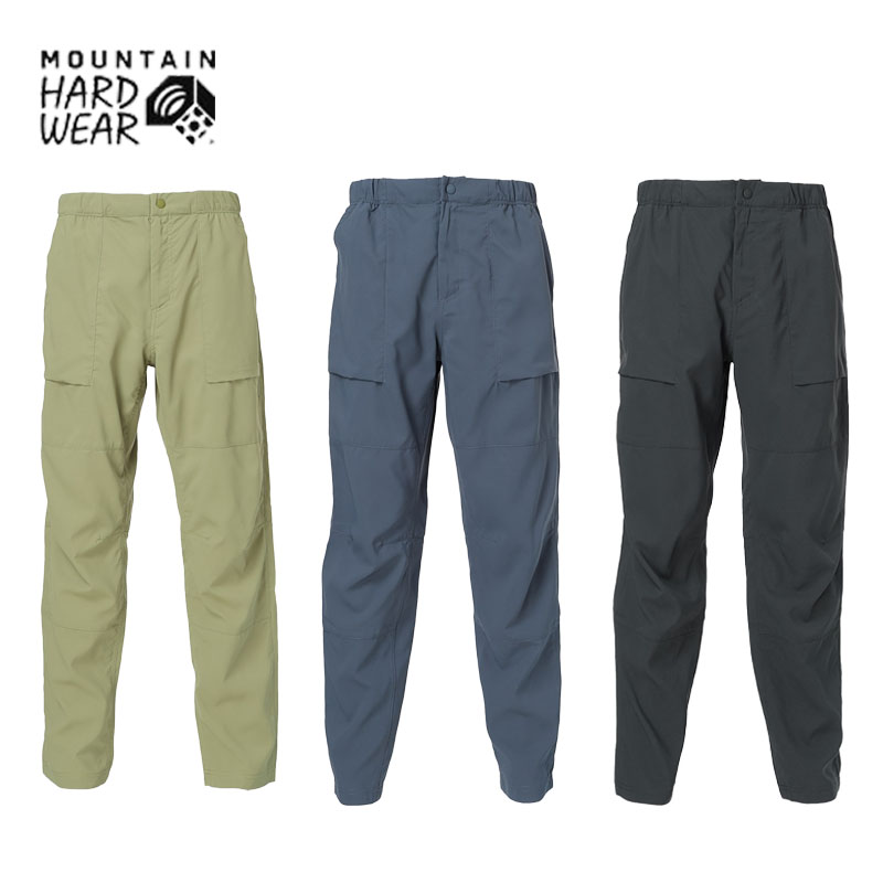 AA hardwear パンツ ベージュ AA ベージュのみ 40%off スノーボードウェア パンツ HARDWEAR