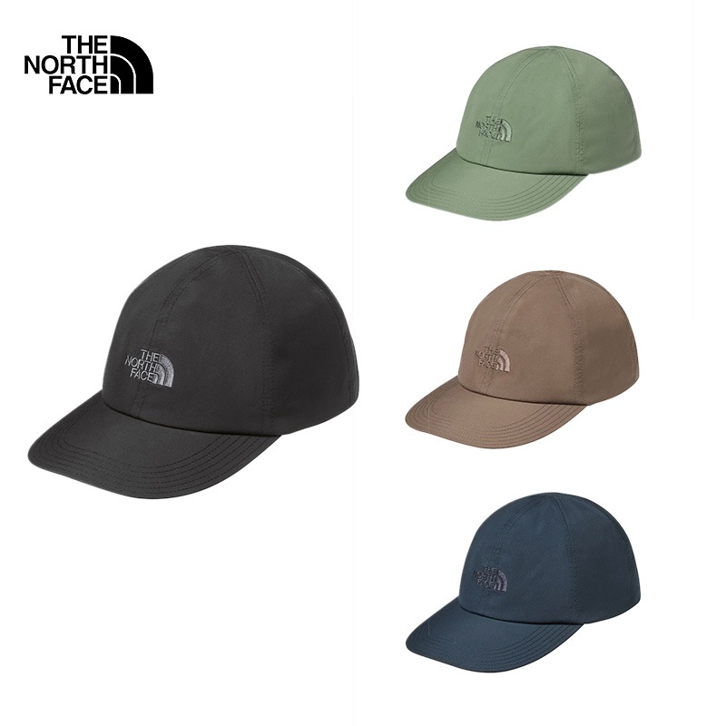 楽天市場】☆10%OFFクーポン 10/30迄 セールsale 35％OFF☆ ザ