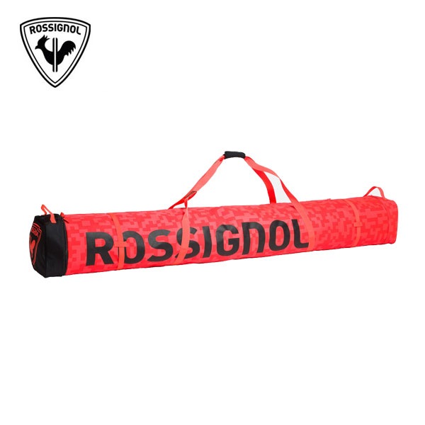 楽天市場】【2023-2024】ロシニョール【ROSSIGNOL】ユニセックス