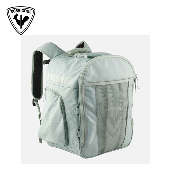 楽天市場】ロシニョール【ROSSIGNOL】ユニセックス ELECTRA BOOT AND