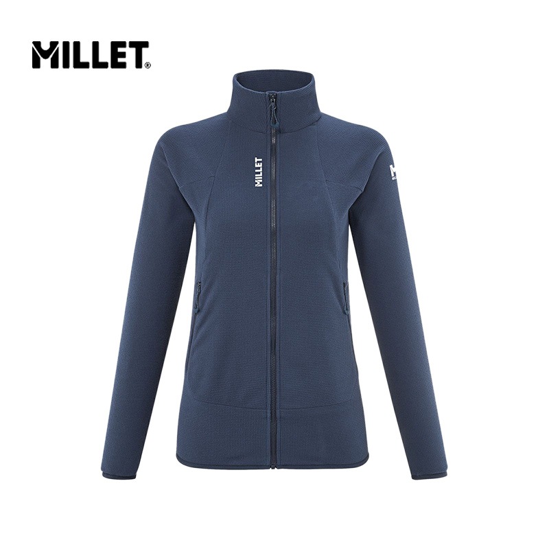 楽天市場】ミレー MILLET アウトドア ジャケット メンズ マグマ