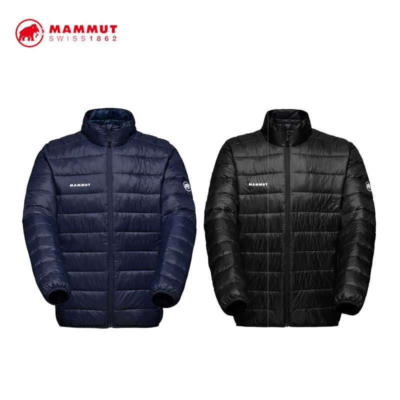 楽天市場】【楽天スーパーSALE】マムート MAMMUT クラッグ