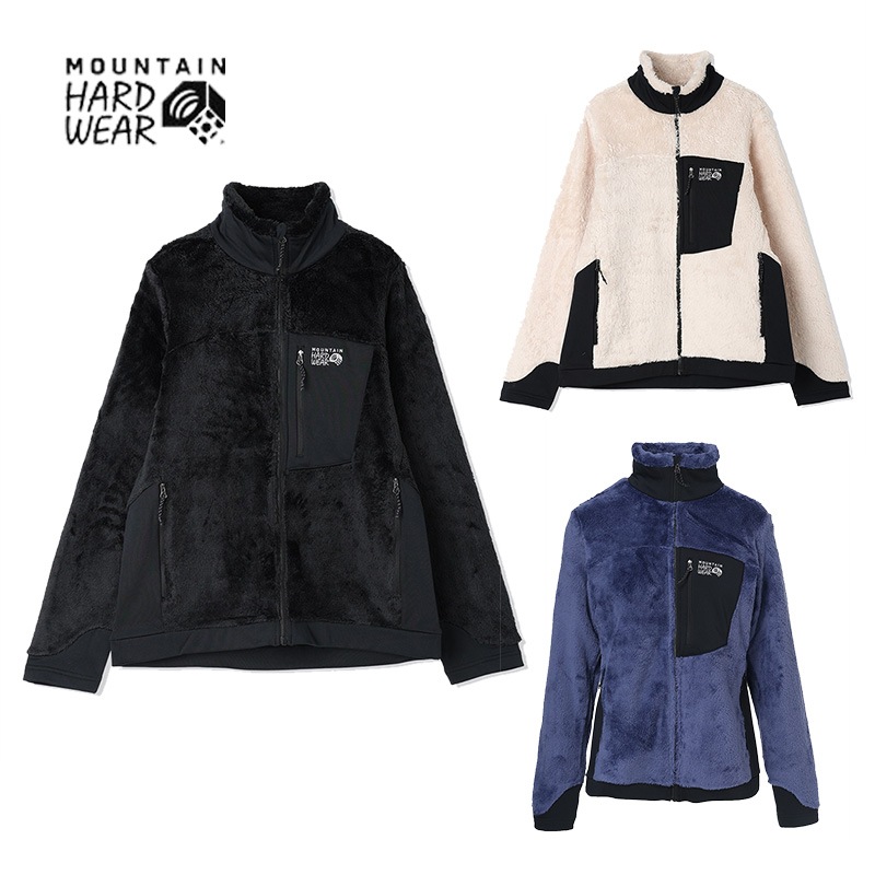 楽天市場】マウンテンハードウェア PARADIGM JACKET(パラダイム