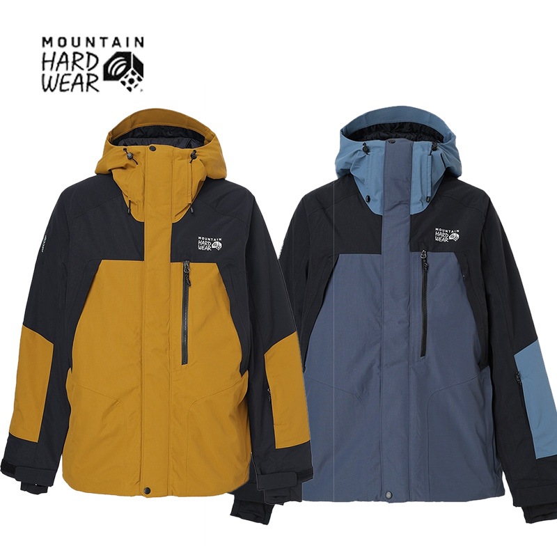 マウンテンハードウェア ファーストトラックスインサレーテッドジャケット 楽天市場】マウンテンハードウェア MOUNTAIN HARD WEAR ファースト