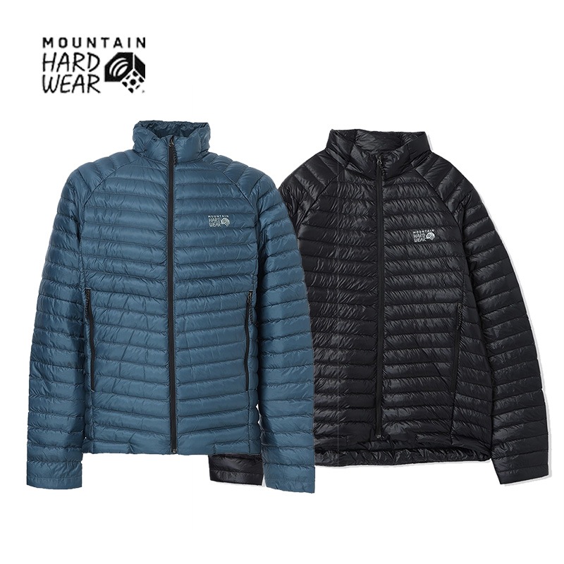 楽天市場】マウンテンハードウェア MOUNTAIN HARD WEAR ファースト
