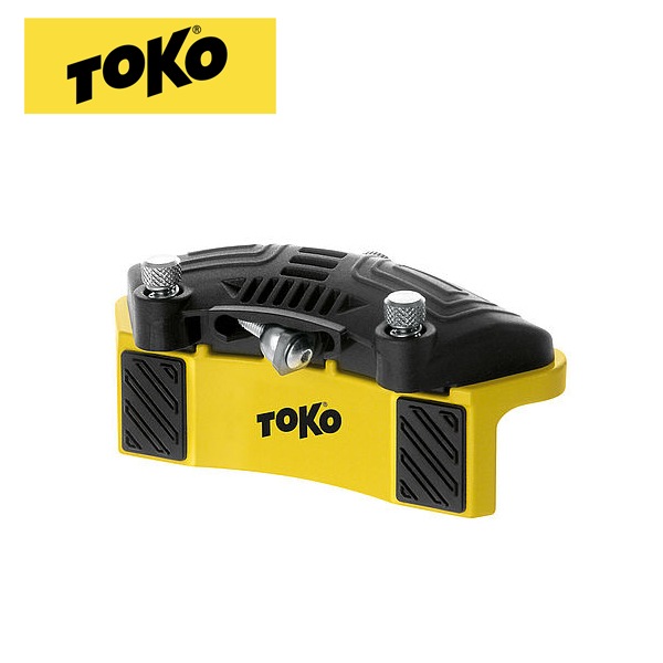 トコ TOKO サイドウォールプランナー 労働者階級 5549870[尖んがり10倍]