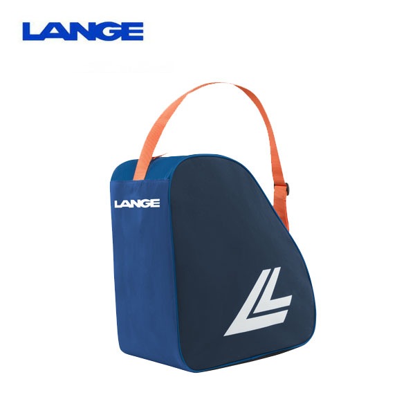 大特価セール！ ラング LANGE ベーシックブーツバッグ LANGE BASIC BOOT BAG LKIB109 [旧モデル30％オフ]