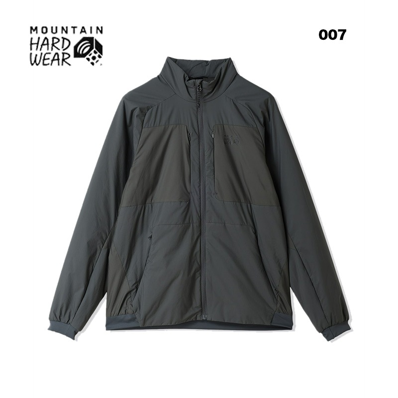 楽天市場】マウンテンハードウェア MOUNTAIN HARD WEAR ファースト