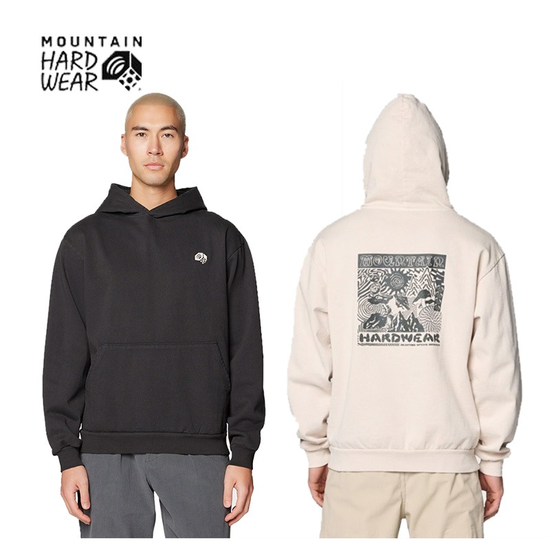 楽天市場】マウンテンハードウェア MOUNTAIN HARD WEAR ファースト