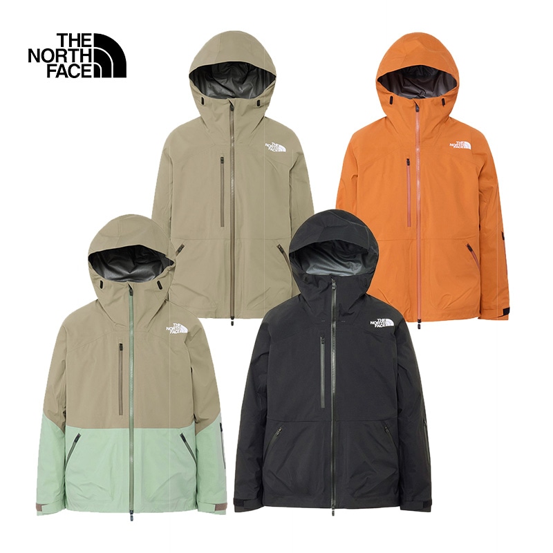楽天市場】【日本正規品 13時まで当日出荷】LAYBACK BC Jacket THE