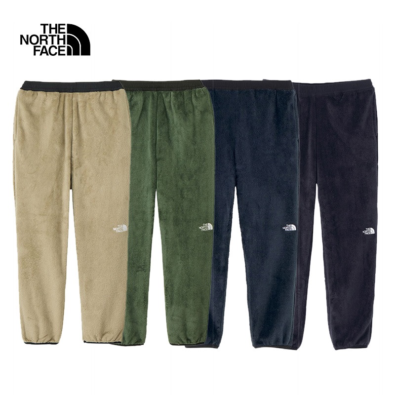 ザ・ノース・フェイス THE NORTH FACE Versa Mid Pant バーサミッドパンツ メンズ NA72481[ポイント10倍]