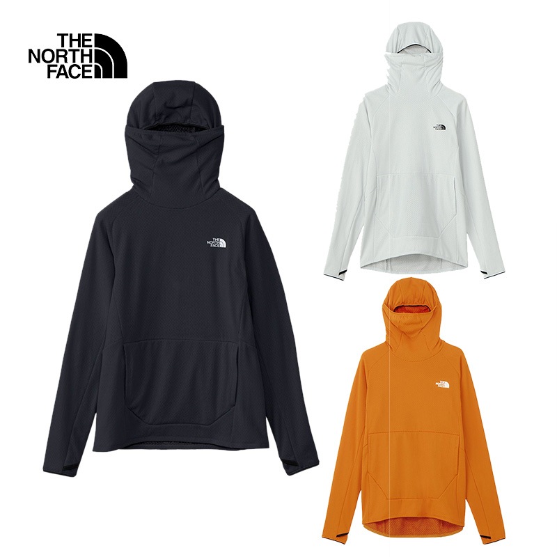 楽天市場】【THE NORTH FACE】 ザ・ノース・フェイス【Karside Grid