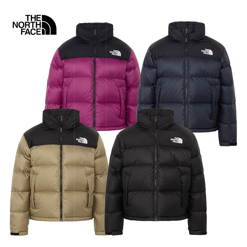 ザ・ノース・フェイス THE NORTH FACE Short Nuptse Jacket ショートヌプシジャケット ウィメンズ NDW92555[ポイント10倍]｜スキーインパクト