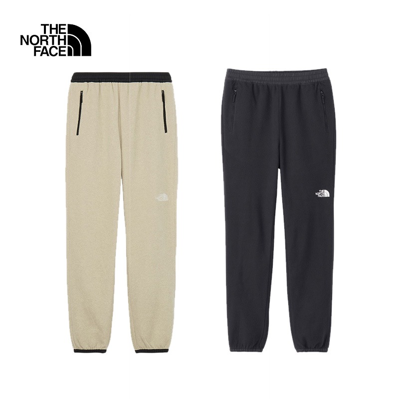 ザ・ノース・フェイス THE NORTH FACE Mountain Versa Micro Pant マウンテンバーサマイクロパンツ メンズ NL72505 [26SS]｜スキーインパクト