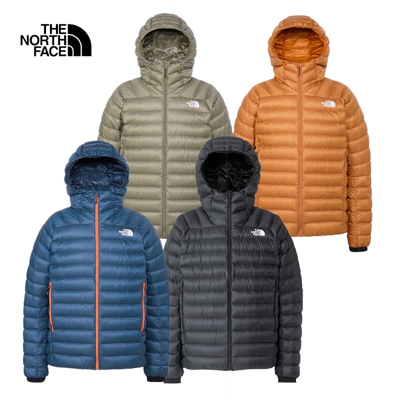 楽天市場】【15%OFF/SALE】ザ・ノース・フェイス THE NORTH FACE